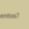 Captura de tela 2026-07-11 174435.png