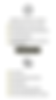Gemini_Generated_Image_407kga407kga407k.png