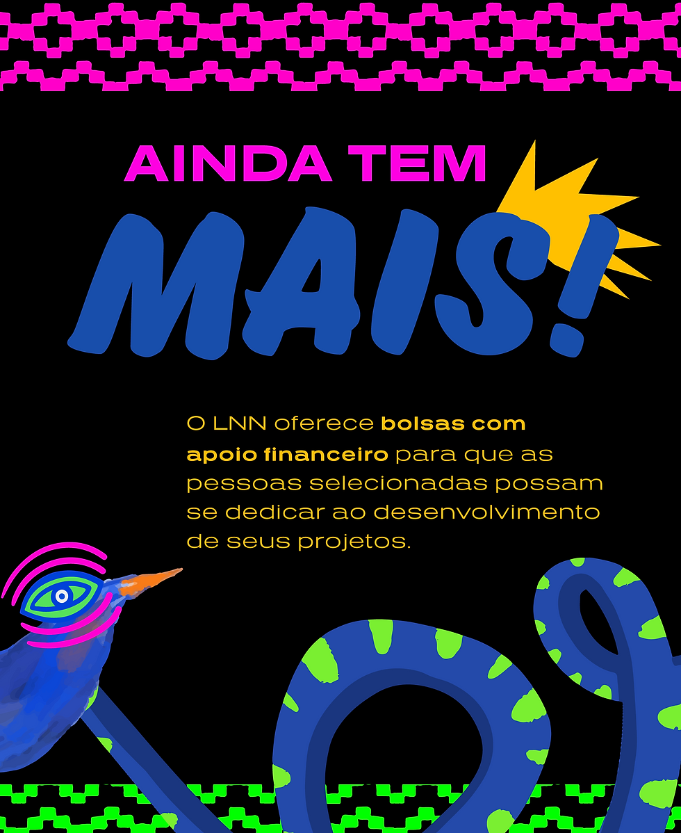 QUEM PODE-04.png