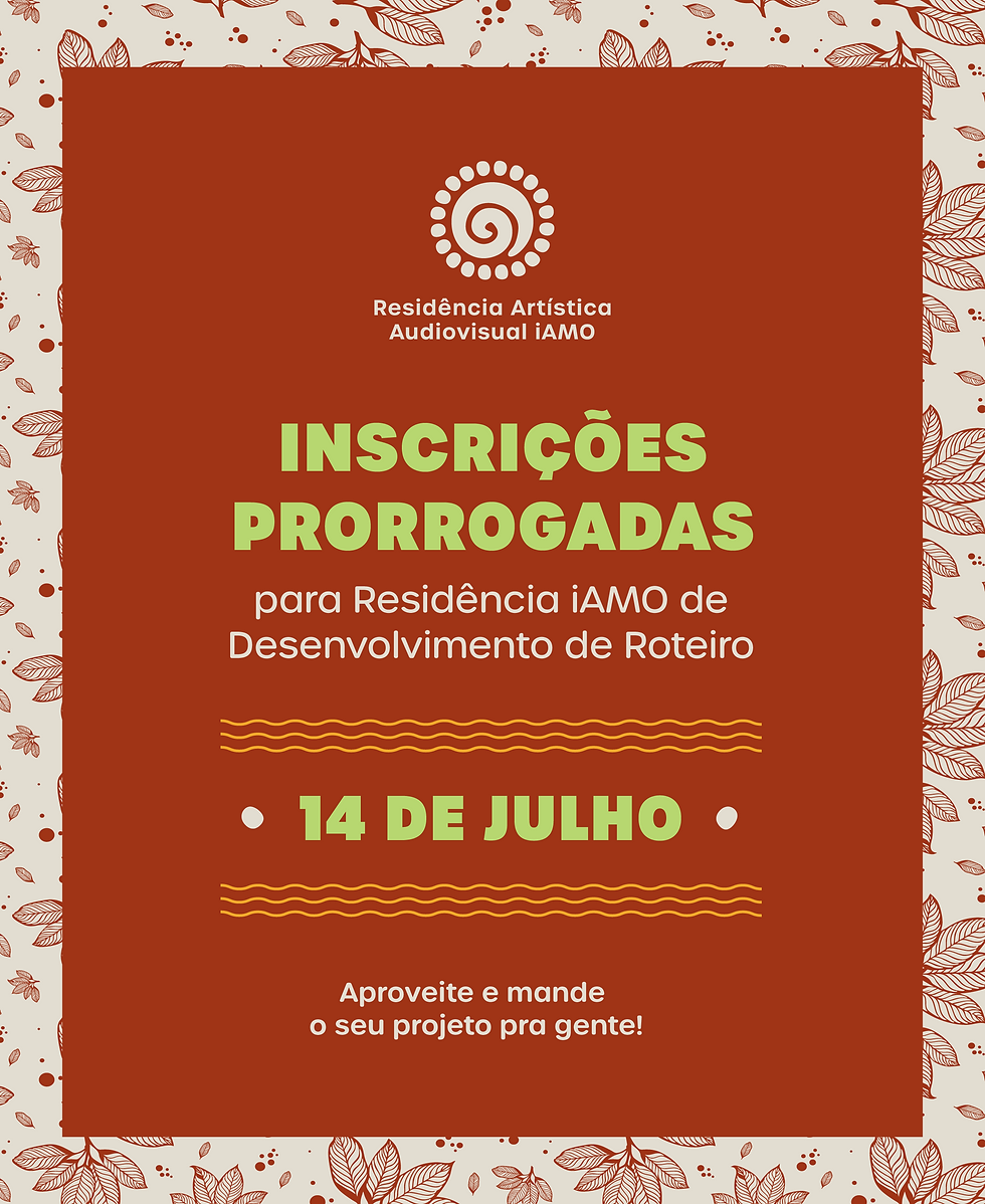 Prorrogacao_Prancheta 1.png