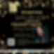 Delta Symphony Orchestra