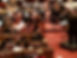 Rochester Symphony Orchestra