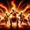 Thumbnail: Cello Quartet No. 1