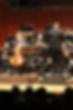 Southwest Michigan Symphony Orchestra