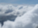 clouds.JPG