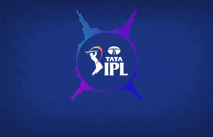 IPL GIF.gif