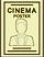 Poster Search Page Icon