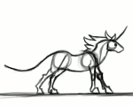 Horse.gif