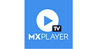 Amazon MX Player