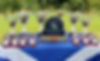 Tour.jpg
