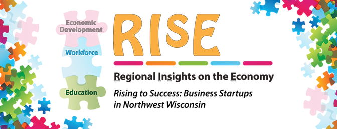 RISE 2019 HEADER-01.png