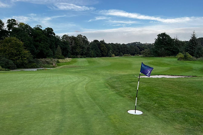 Hole 18.jpg