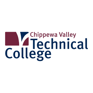 cvtc_logo.png