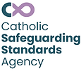 safeguarding agency logo.png