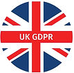 GDPR logo UK.jpg