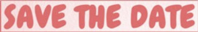 Save_Date.jpg