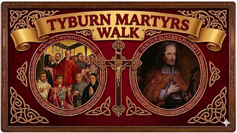 tyburn martyrs walk.jpg