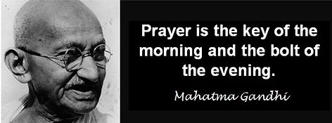 Mahatma Gandhi_prayer.jpg