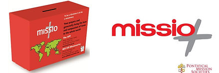 Missio box.jpg