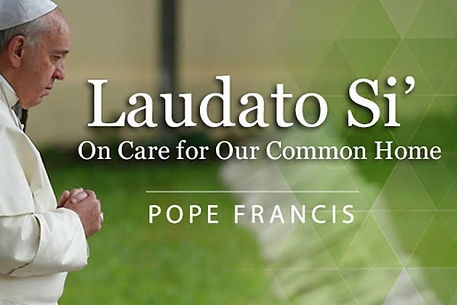 Laudato Si.jpg