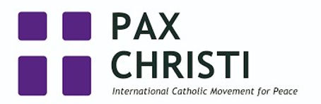 Pax Christi2.jpg