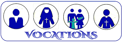 vocations.png
