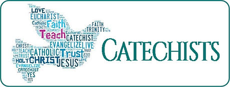 catechists logo.jpg