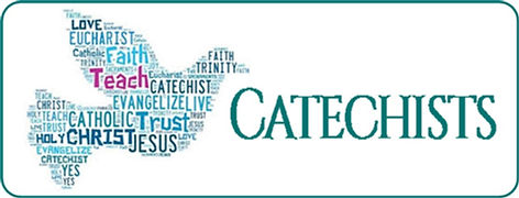 catechists logo.jpg