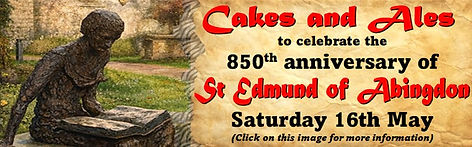 cakes and ales.jpg