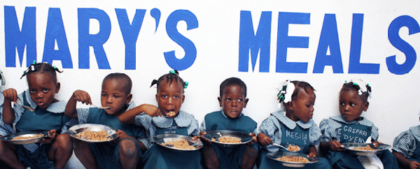 Marys Meals 3.gif
