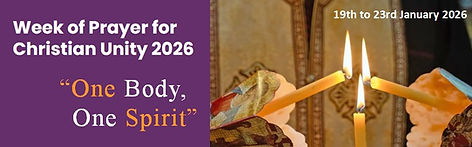 Christian unity 2026.jpg