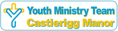 youth ministry team.jpg