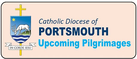 diocesan pilgrimages.jpg
