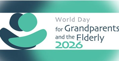 grandparents and elderly 2026.jpg