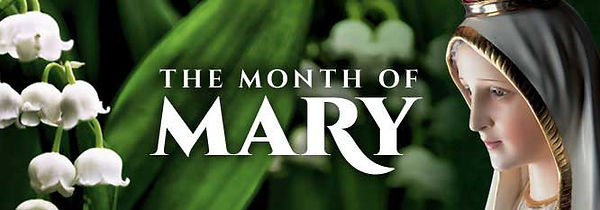 Month-of-Mary.jpg