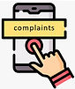 complaints logo.jpg