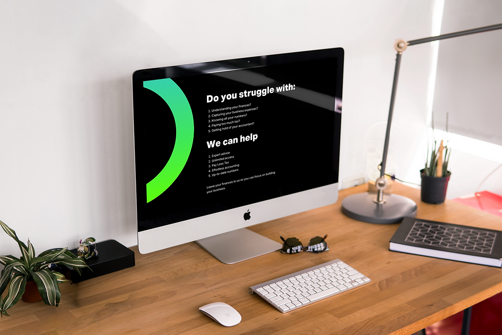 mockup 4.1.png