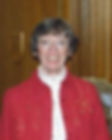 Barb.jpg