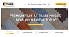 www.tradepricetiles.ie_.png