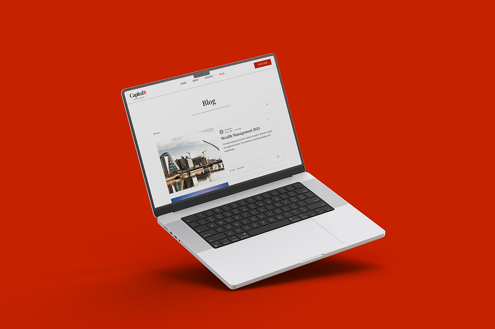 mockup 3.png