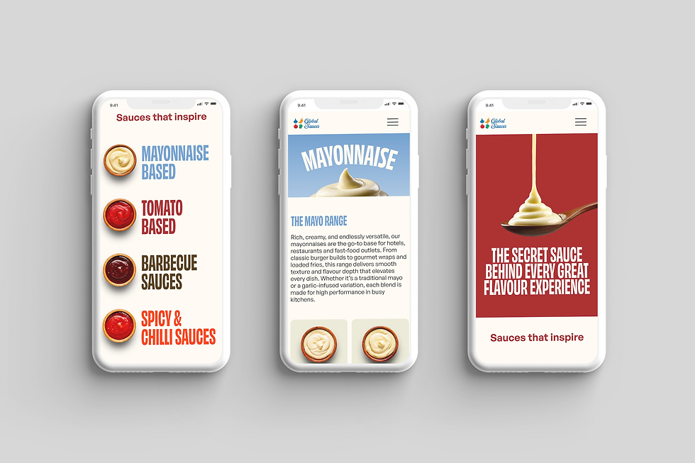 mockup 4.png