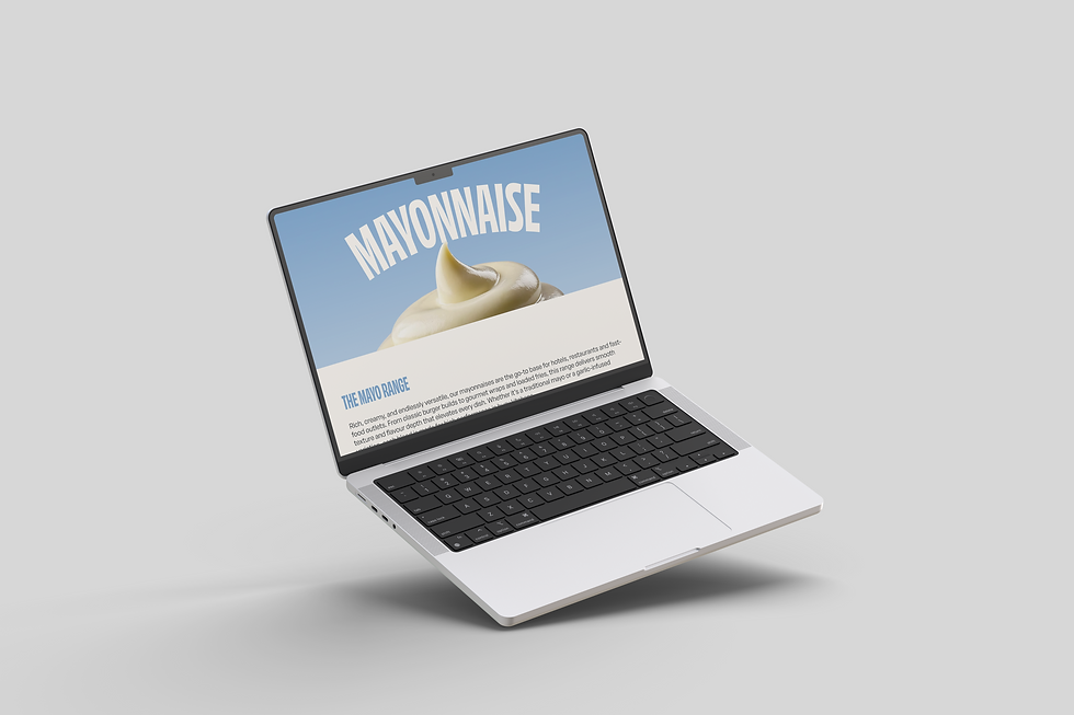 MacBook Pro 14Inc.png