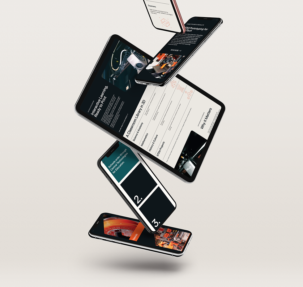 mockup 2.1.png