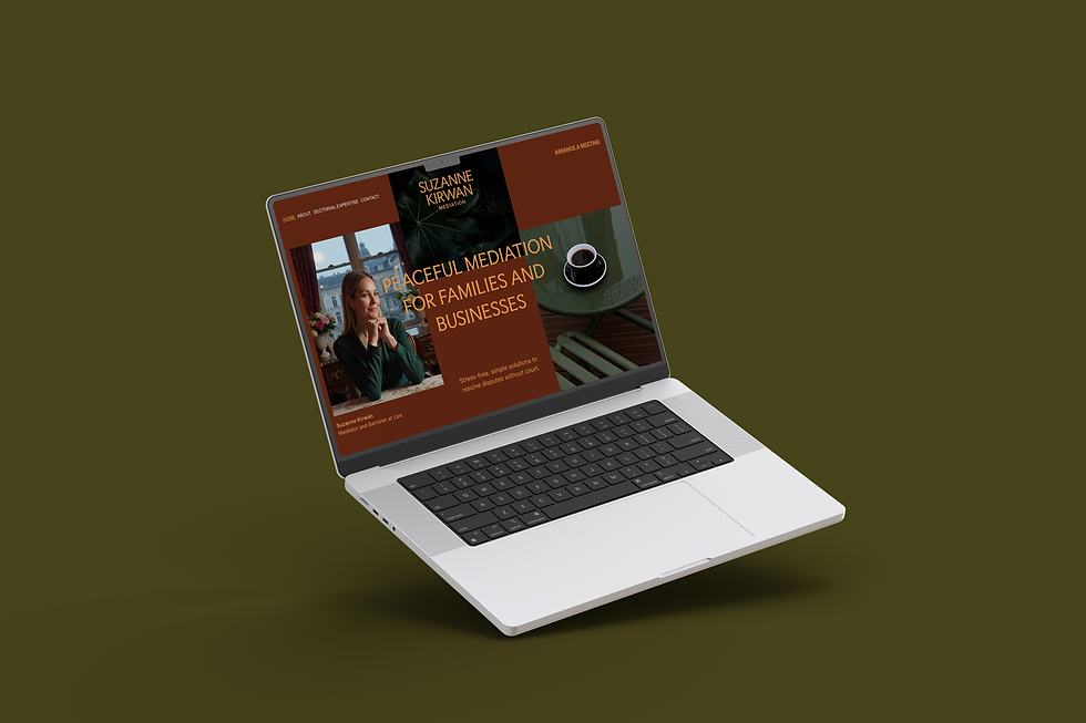 mockup - new.png
