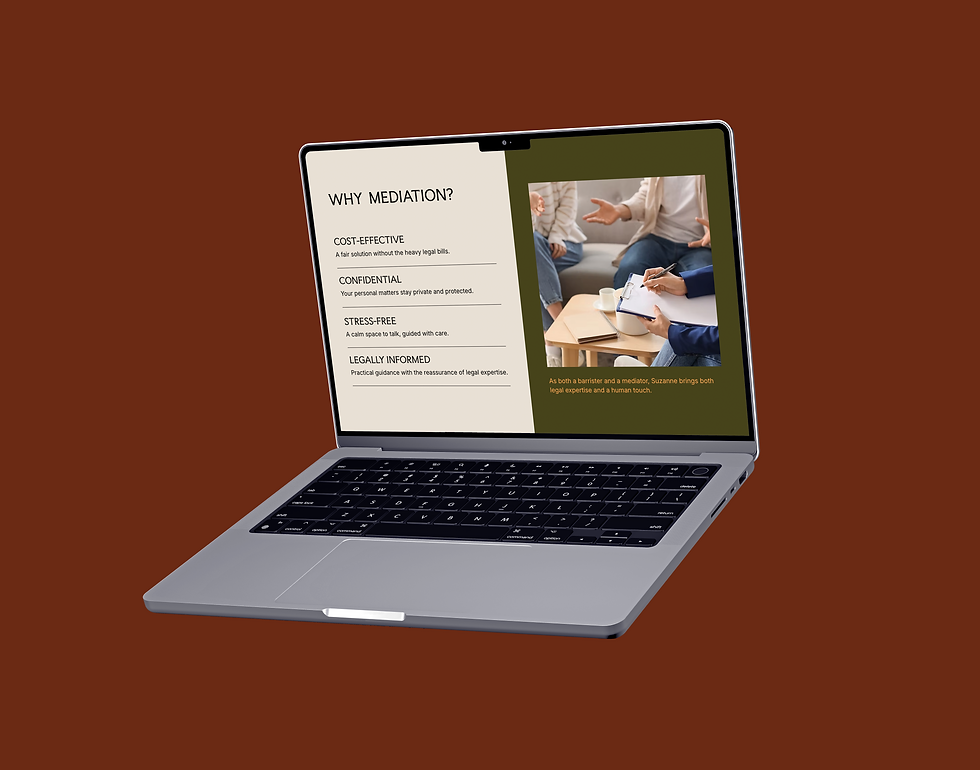 mockup 4.png