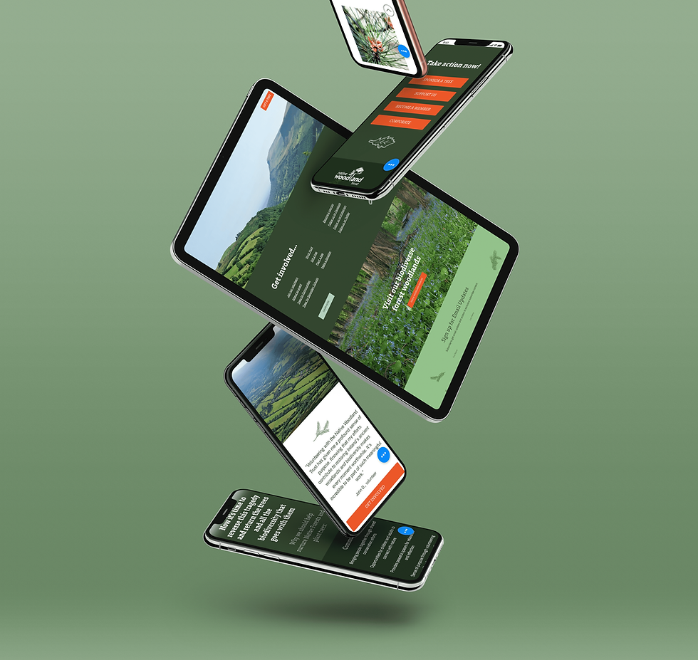 mockup 2.1 (2).png