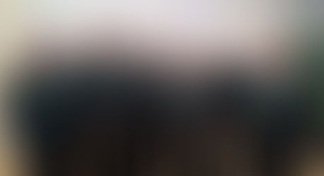 Jahreshauptversammlung 2026