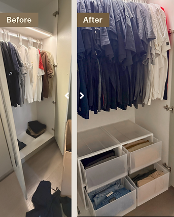 CLOSET DRAWER B&A.png