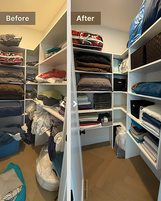 Linen Closet B&A.png