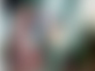 Camelot Garden Club: A Legacy of Growth, Community, and Conservation